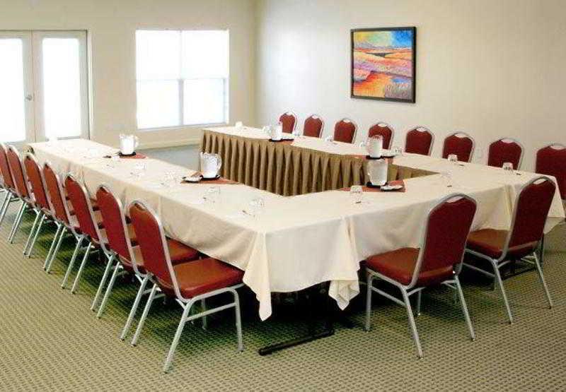 Residence Inn By Marriott Chapel Hill Kemudahan gambar
